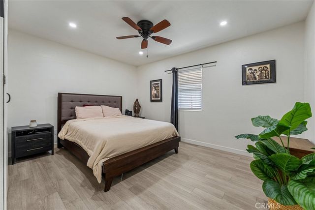 4327 E Philo, Orange, CA 92869