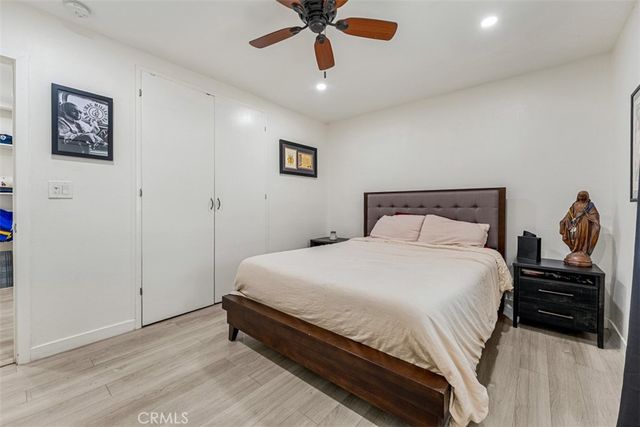 4327 E Philo, Orange, CA 92869