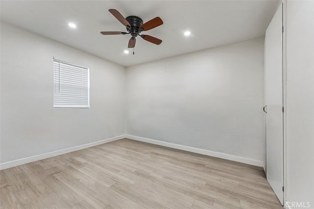 4327 E Philo, Orange, CA 92869