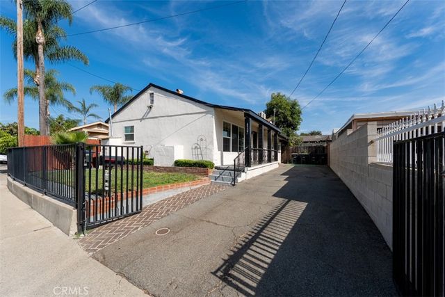 4327 E Philo, Orange, CA 92869