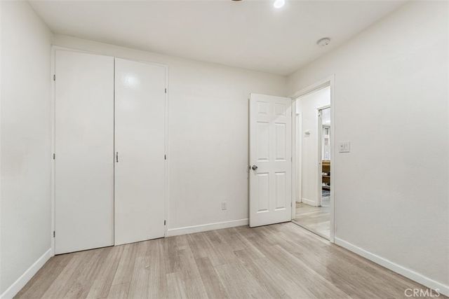 4327 E Philo, Orange, CA 92869