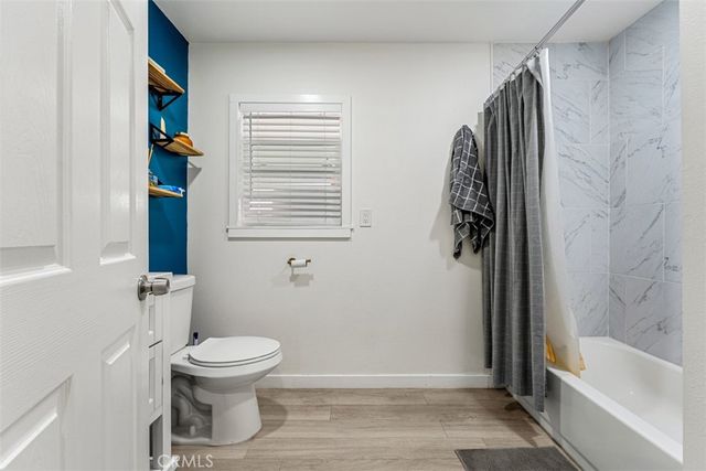 4327 E Philo, Orange, CA 92869
