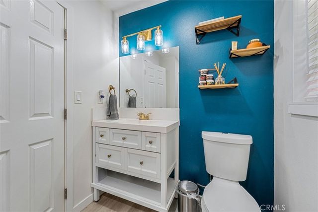 4327 E Philo, Orange, CA 92869