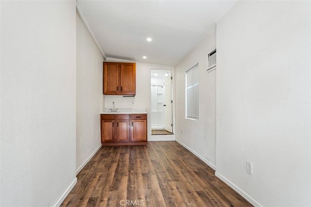 4327 E Philo, Orange, CA 92869