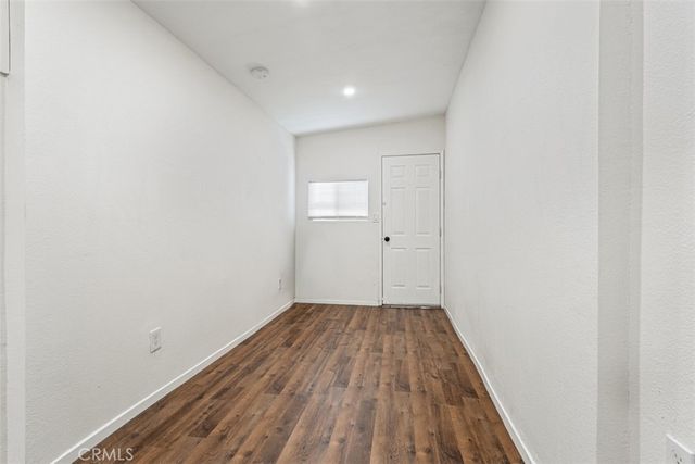 4327 E Philo, Orange, CA 92869