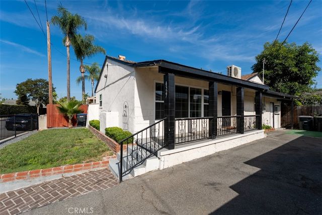 4327 E Philo, Orange, CA 92869