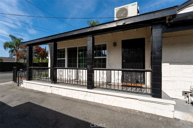 4327 E Philo, Orange, CA 92869