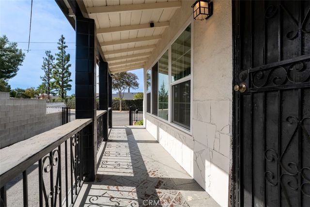 4327 E Philo, Orange, CA 92869