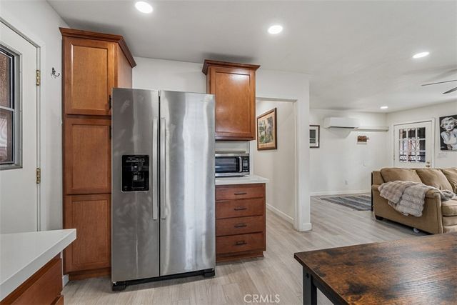 4327 E Philo, Orange, CA 92869
