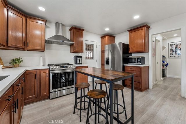 4327 E Philo, Orange, CA 92869