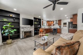 4327 E Philo, Orange, CA 92869