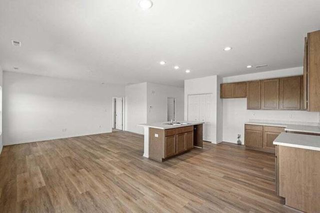 6641 E 103rd Avenue, Winfield, IN 46307