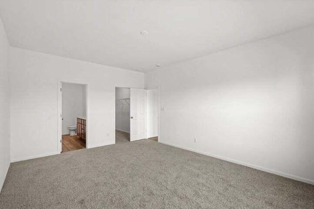 6641 E 103rd Avenue, Winfield, IN 46307