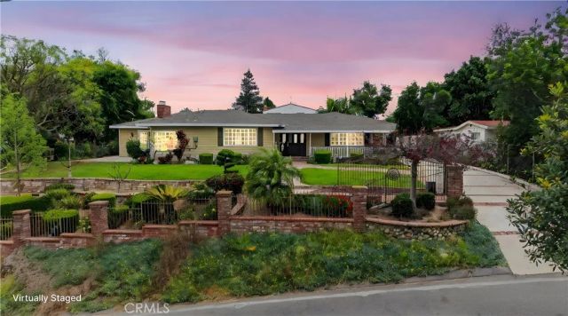 172 Ramona, Fullerton, CA 92833