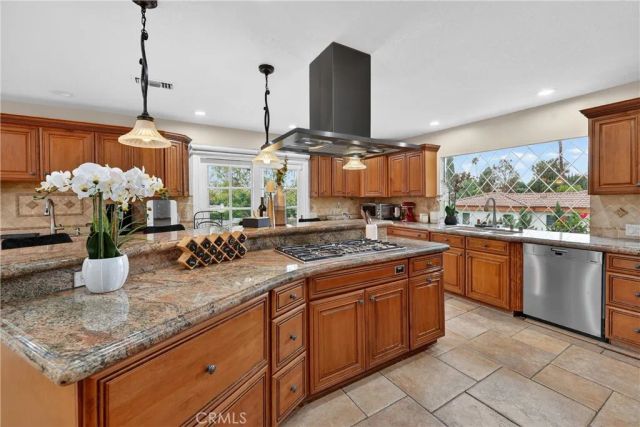 172 Ramona, Fullerton, CA 92833