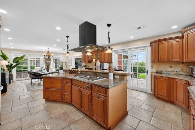 172 Ramona, Fullerton, CA 92833