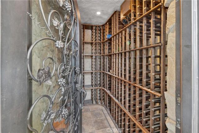 172 Ramona, Fullerton, CA 92833