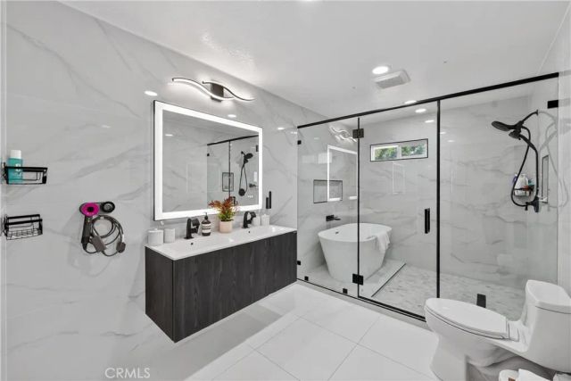 172 Ramona, Fullerton, CA 92833