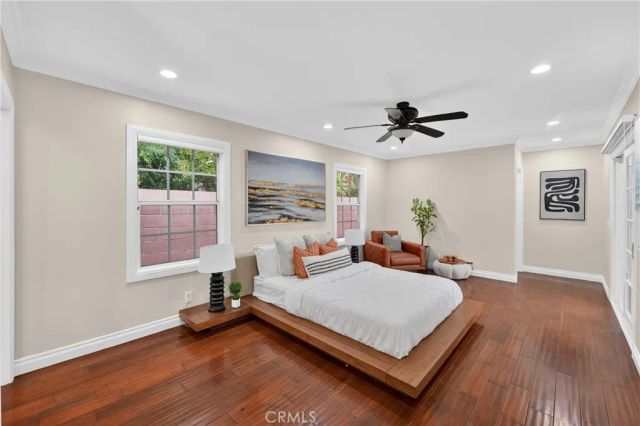 172 Ramona, Fullerton, CA 92833