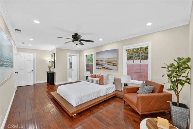 172 Ramona, Fullerton, CA 92833