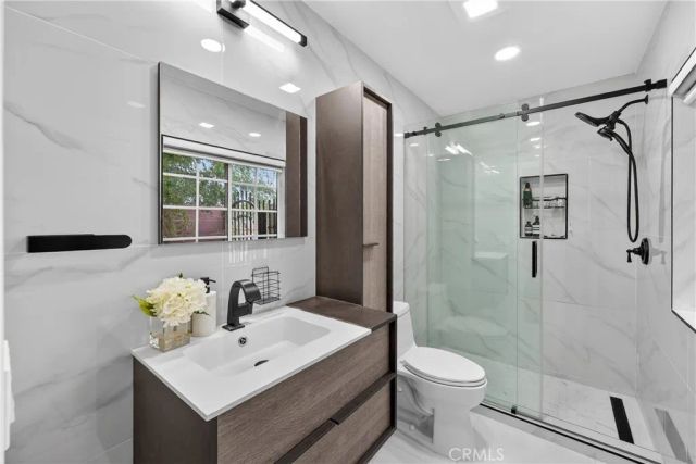 172 Ramona, Fullerton, CA 92833