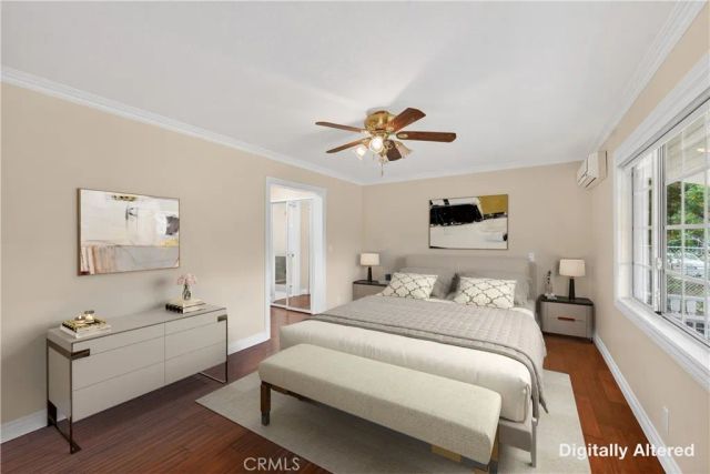 172 Ramona, Fullerton, CA 92833