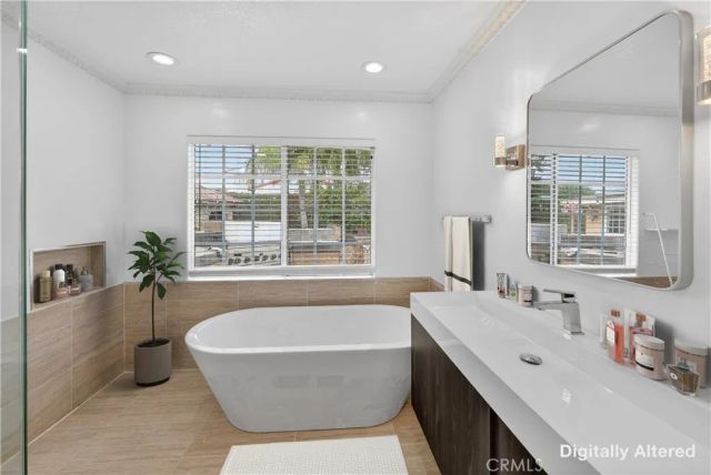 172 Ramona, Fullerton, CA 92833