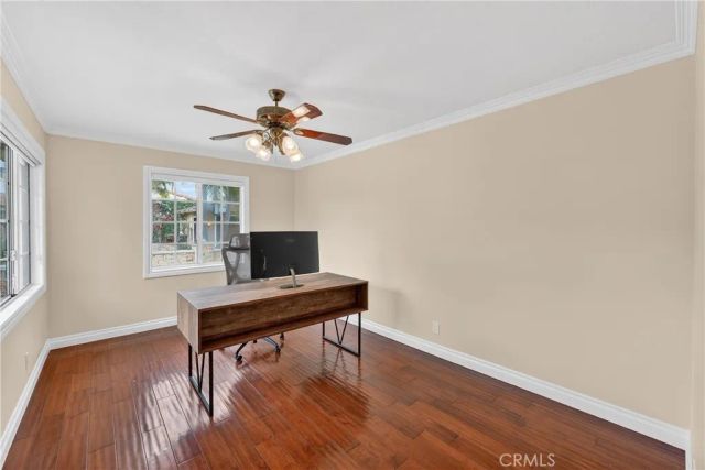 172 Ramona, Fullerton, CA 92833