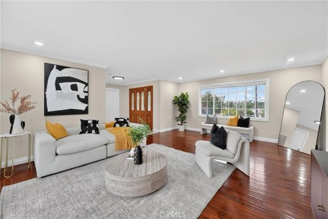 172 Ramona, Fullerton, CA 92833