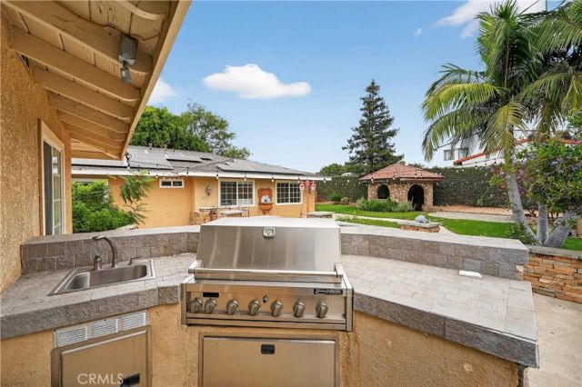 172 Ramona, Fullerton, CA 92833