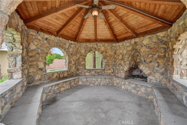 172 Ramona, Fullerton, CA 92833