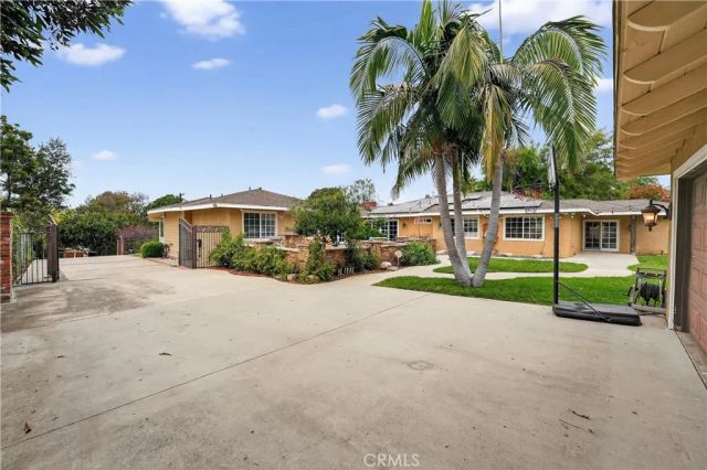 172 Ramona, Fullerton, CA 92833