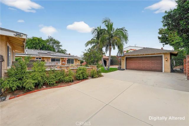 172 Ramona, Fullerton, CA 92833