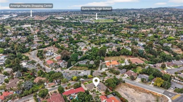 172 Ramona, Fullerton, CA 92833