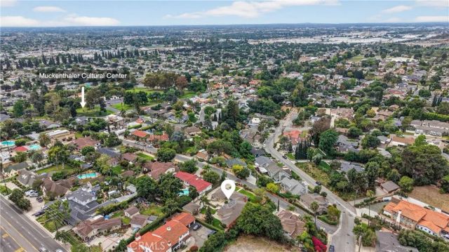 172 Ramona, Fullerton, CA 92833