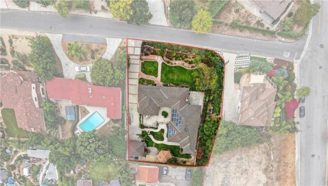 172 Ramona, Fullerton, CA 92833