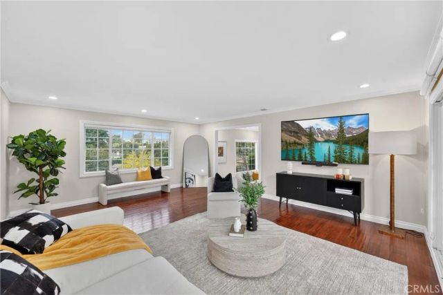 172 Ramona, Fullerton, CA 92833