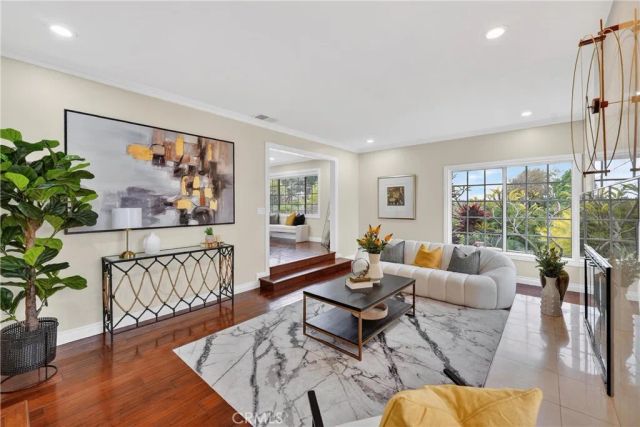 172 Ramona, Fullerton, CA 92833