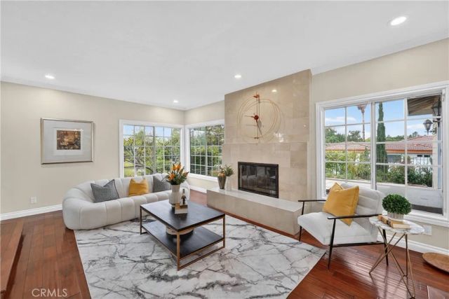 172 Ramona, Fullerton, CA 92833