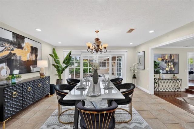 172 Ramona, Fullerton, CA 92833