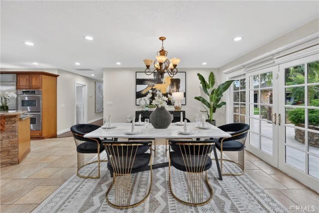 172 Ramona, Fullerton, CA 92833