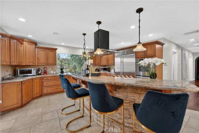 172 Ramona, Fullerton, CA 92833