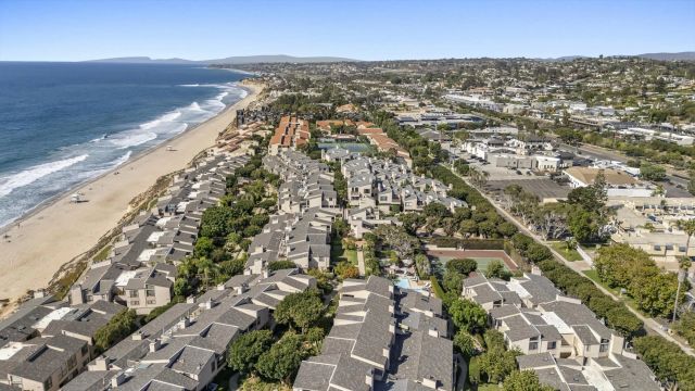 521 S Sierra Ave 171, Solana Beach, CA 92075
