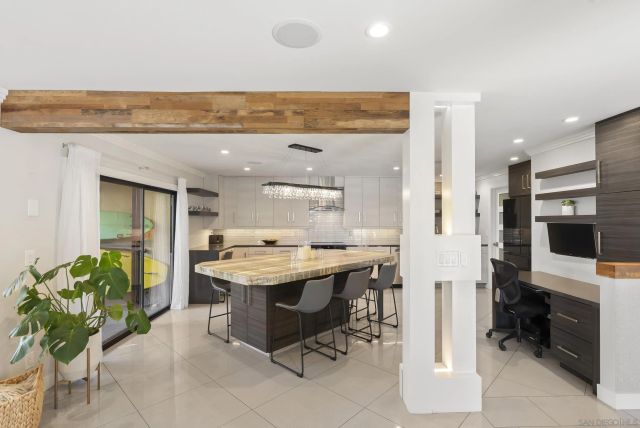 521 S Sierra Ave 171, Solana Beach, CA 92075