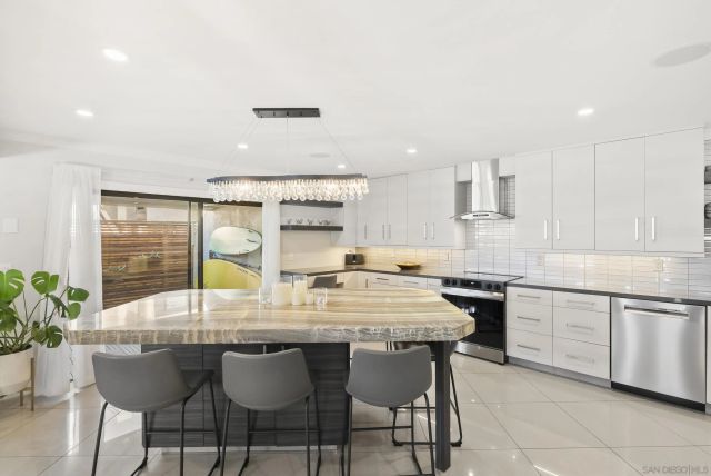 521 S Sierra Ave 171, Solana Beach, CA 92075