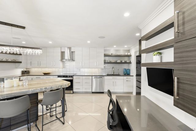 521 S Sierra Ave 171, Solana Beach, CA 92075