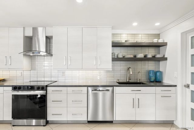 521 S Sierra Ave 171, Solana Beach, CA 92075