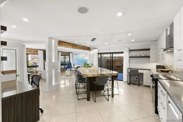 521 S Sierra Ave 171, Solana Beach, CA 92075