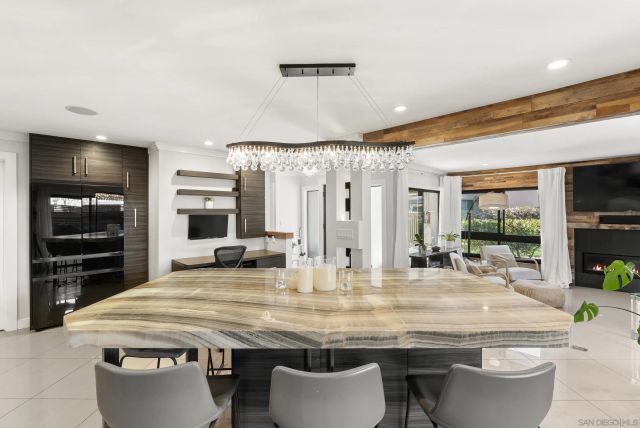 521 S Sierra Ave 171, Solana Beach, CA 92075