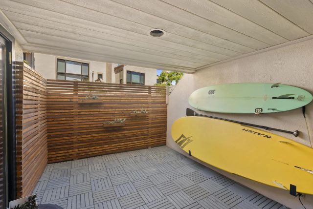 521 S Sierra Ave 171, Solana Beach, CA 92075